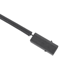 Ölstoppkabel Elektrischer Leitungssatz für Mercedes-Ben M111 M271 W204 W211 W906