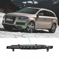 Tagfahrleuchte Blinker für Audi Q7 4L 2010-2015 Blinkleuchte Vorne Links