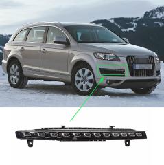 Tagfahrleuchte Blinker für Audi Q7 4L 2010-2015 Blinkleuchte Vorne Rechts