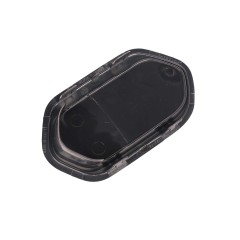 ACC Stoßstangen Abdeckung Sensor Cover 156119502 passend für Alfa Romeo Giulia 952