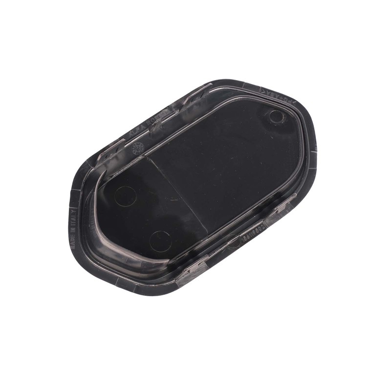 ACC Stoßstangen Abdeckung Sensor Cover 156119502 passend für Alfa Romeo Giulia 952