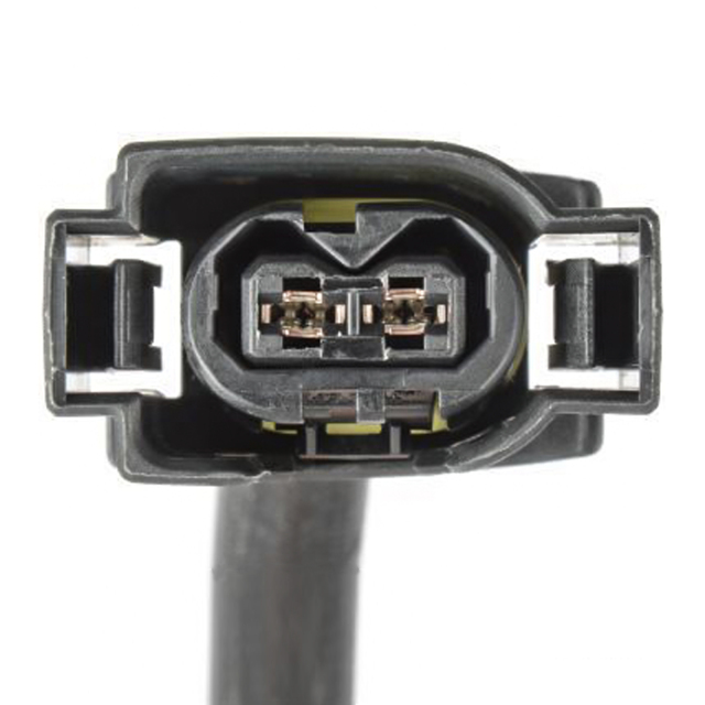 Ölstoppkabel Elektrischer Leitungssatz für Mercedes-Ben M111 M271 W204 W211 W906