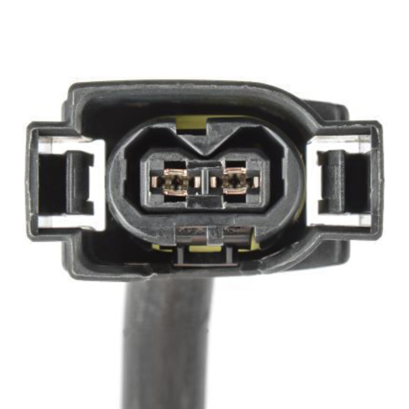Ölstoppkabel Elektrischer Leitungssatz für Mercedes-Ben M111 M271 W204 W211 W906