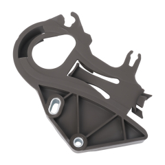 Steuerkettensatz Ölpumpe für BMW N43 E87 116 2.0L 118 120 E90 316 318 E60 520