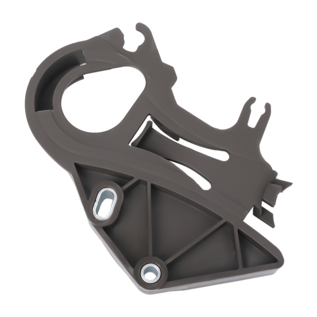 Steuerkettensatz Ölpumpe für BMW N43 E87 116 2.0L 118 120 E90 316 318 E60 520