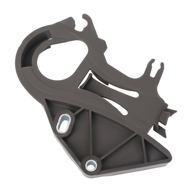 Steuerkettensatz Ölpumpe für BMW N43 E87 116 2.0L 118 120 E90 316 318 E60 520