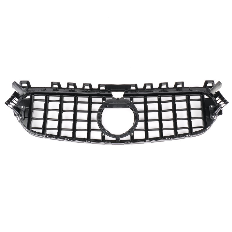 Kühlergrill Chrom GT Panamericana passend für Mercedes B-Klasse W247