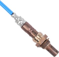 Oxygen Sensor O2 1Pcs Upstream Compatible with 2002 2003 2004 Acura 2001-2005 Honda & More Replace