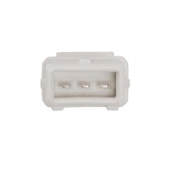 Positionsgeber Nockenwellensensor Sensor Volvo 850 960 C70/V70/V90 I S70 S90