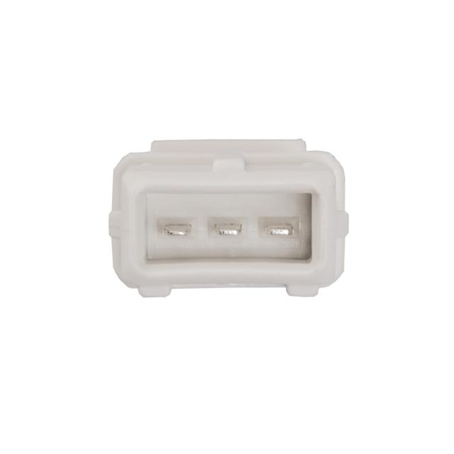 Positionsgeber Nockenwellensensor Sensor Volvo 850 960 C70/V70/V90 I S70 S90