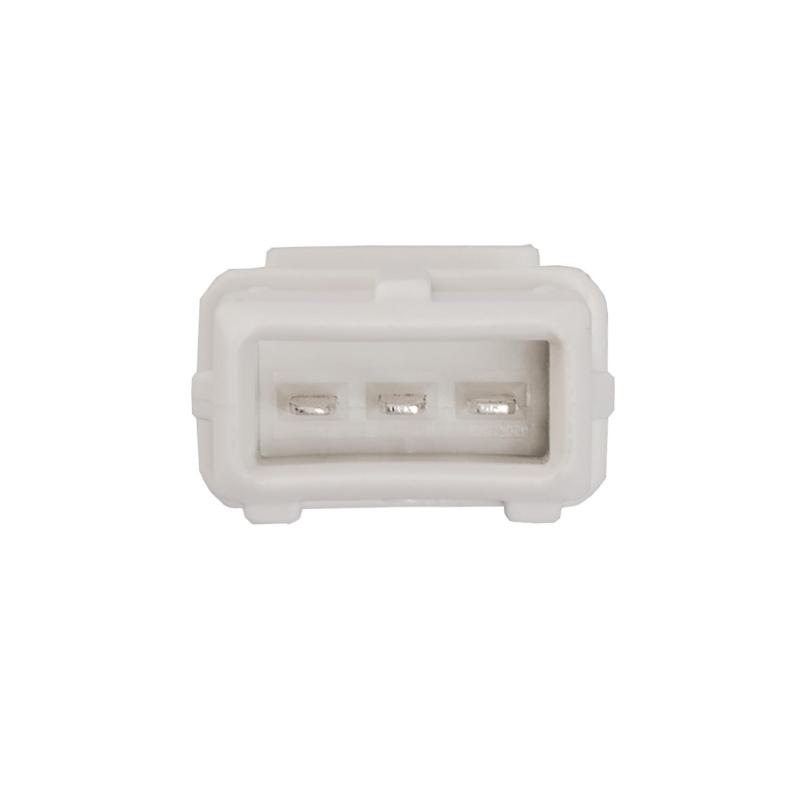 Positionsgeber Nockenwellensensor Sensor Volvo 850 960 C70/V70/V90 I S70 S90