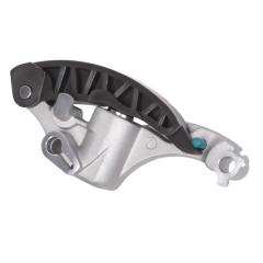 Steuerkettensatz Ölpumpe für BMW N43 E87 116 2.0L 118 120 E90 316 318 E60 520