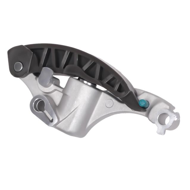 Steuerkettensatz Ölpumpe für BMW N43 E87 116 2.0L 118 120 E90 316 318 E60 520