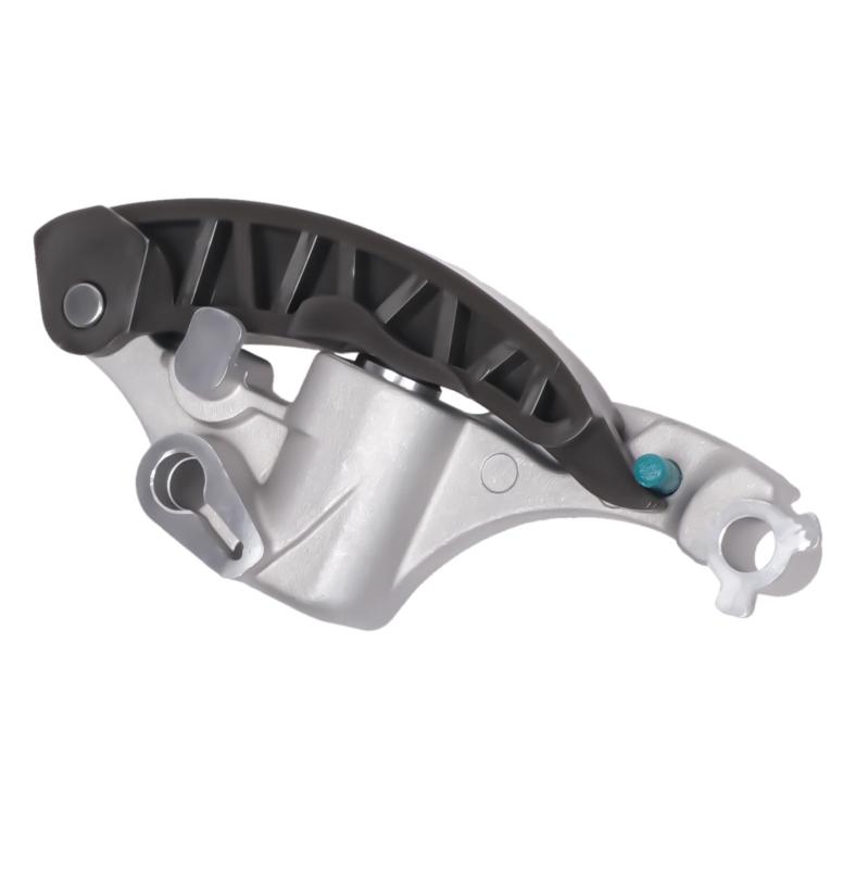 Steuerkettensatz Ölpumpe für BMW N43 E87 116 2.0L 118 120 E90 316 318 E60 520