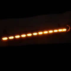 Tagfahrleuchte Blinker für Audi Q7 4L 2010-2015 Blinkleuchte Vorne Rechts