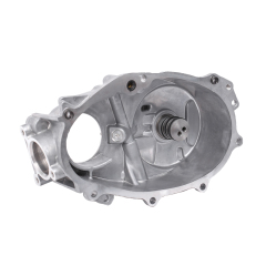 Gehäuse Nockenwellenversteller Audi A3 8P Passat 3C Golf 5 6 Octavia II Leon 1P