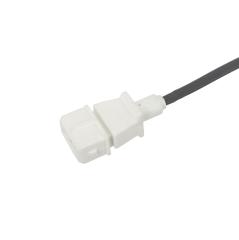 Positionsgeber Nockenwellensensor Sensor Volvo 850 960 C70/V70/V90 I S70 S90