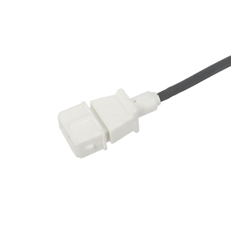 Positionsgeber Nockenwellensensor Sensor Volvo 850 960 C70/V70/V90 I S70 S90