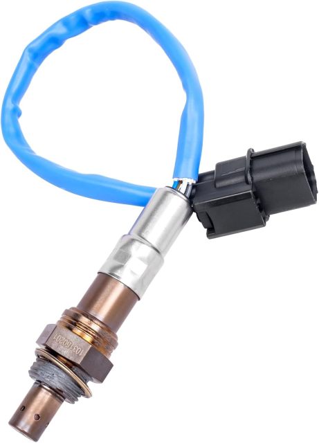 Oxygen Sensor (O2) Upstream for Honda J35A6 J35A7 2007-2010 Odyssey 3.5L,Set of 1