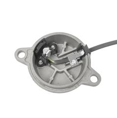 Positionsgeber Nockenwellensensor Sensor Volvo 850 960 C70/V70/V90 I S70 S90