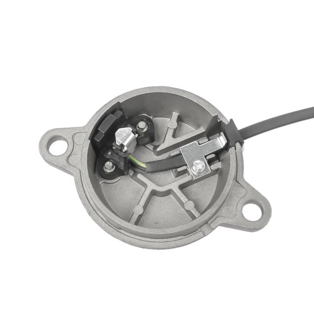 Positionsgeber Nockenwellensensor Sensor Volvo 850 960 C70/V70/V90 I S70 S90