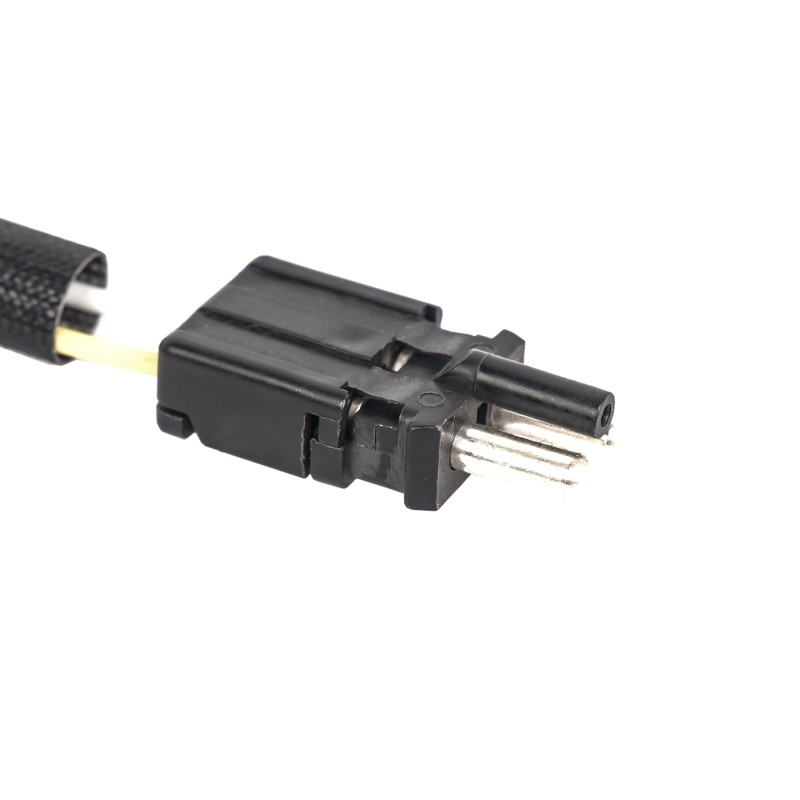 Ölstoppkabel Elektrischer Leitungssatz für Mercedes-Ben M104 M111 M120 W210 W901