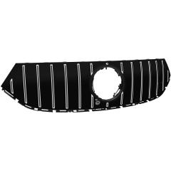 Passt für Den Mercedes-benz EQA EQB 243 LCI Kühlergrill Chrome GT Grill