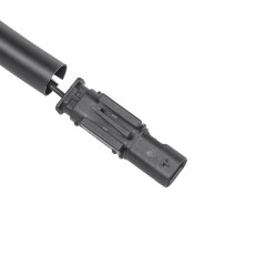 Ölstoppkabel Elektrischer Leitungssatz für Mercedes-Ben M271 M273 W204 W212 W221