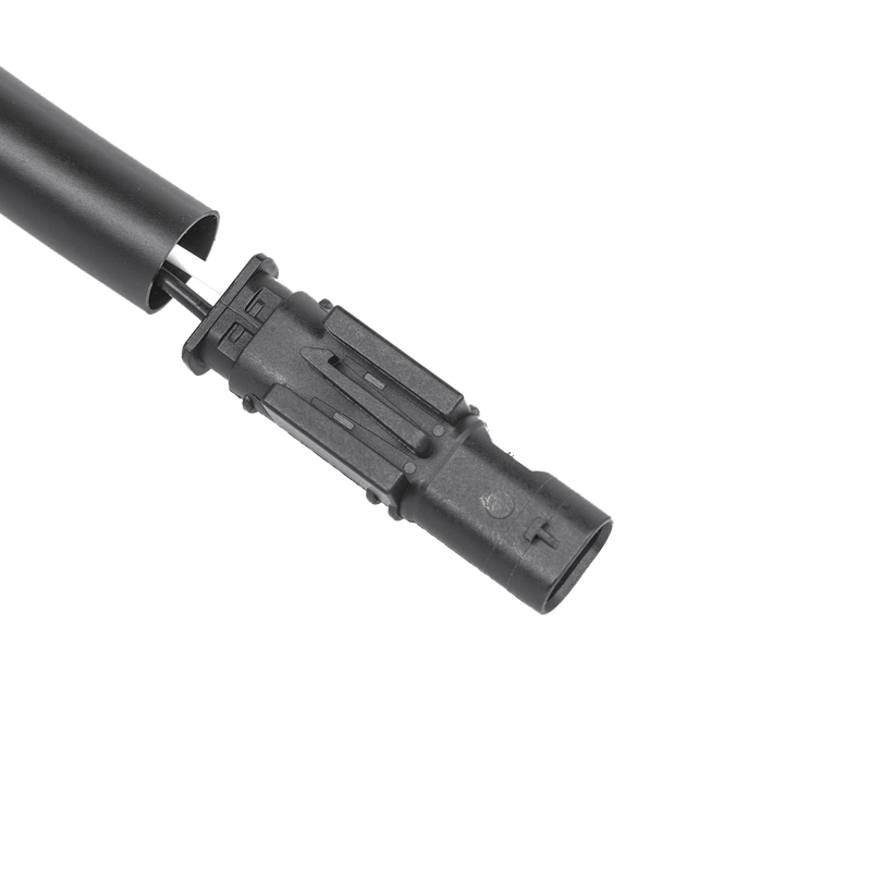 Ölstoppkabel Elektrischer Leitungssatz für Mercedes-Ben M271 M273 W204 W212 W221