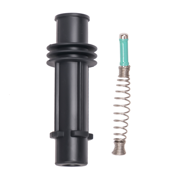 Reparatursatz für Zündspule Opel Corsa D E 1.2/1.4 Abgasnorm Euro 5
