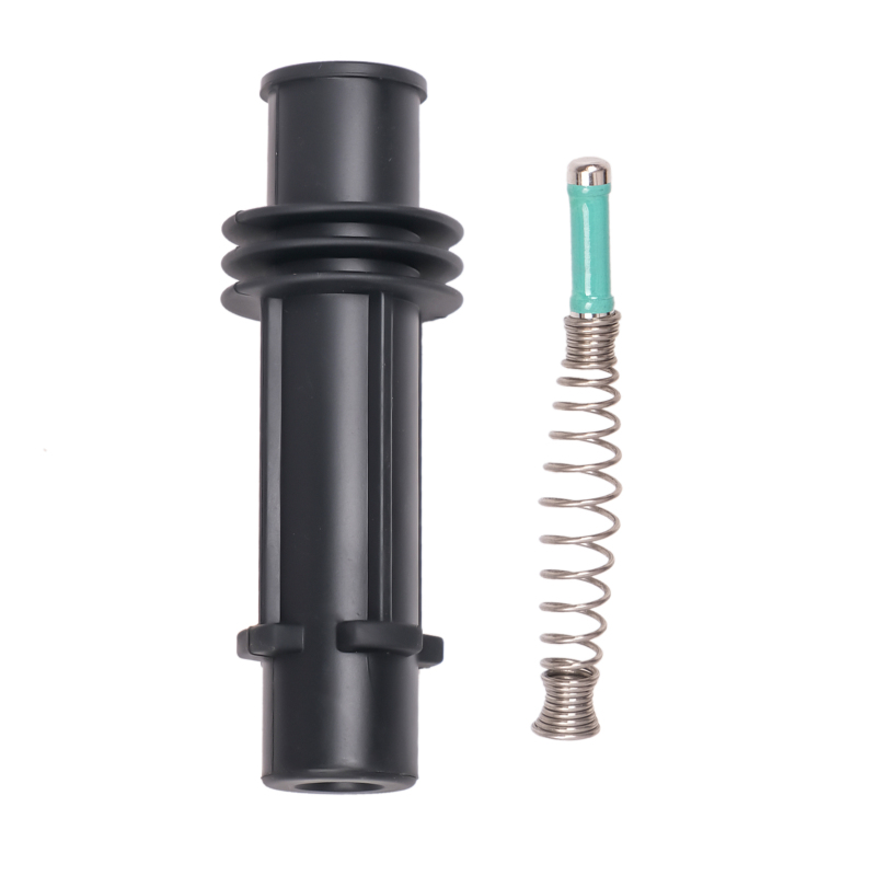 Reparatursatz für Zündspule Opel Corsa D E 1.2/1.4 Abgasnorm Euro 5
