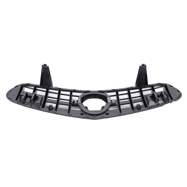 Kühlergrill Chrom GT Panamericana passend für Mercedes SL R231 Facelift