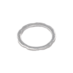 Steuerkettensatz Ölpumpe für BMW N43 E87 116 2.0L 118 120 E90 316 318 E60 520