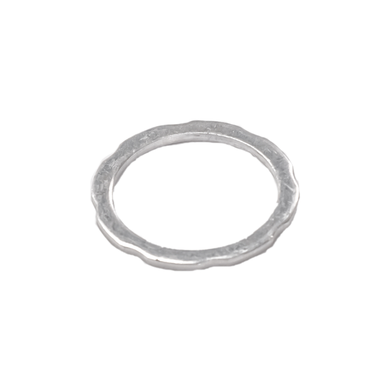 Steuerkettensatz Ölpumpe für BMW N43 E87 116 2.0L 118 120 E90 316 318 E60 520