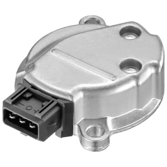 Hallgeber Sensor Nockenwellensensor 058905161B A3 8L A4 B5 B6 A6 C4 C5 Golf 4