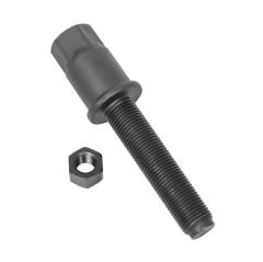 Steuerkettensatz Ölpumpe für BMW N43 E87 116 2.0L 118 120 E90 316 318 E60 520
