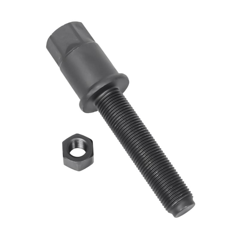 Steuerkettensatz Ölpumpe für BMW N43 E87 116 2.0L 118 120 E90 316 318 E60 520