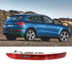 Heckleuchte Rücklicht für Audi Q5 8R Schlussleuchte hinten unten Rechts