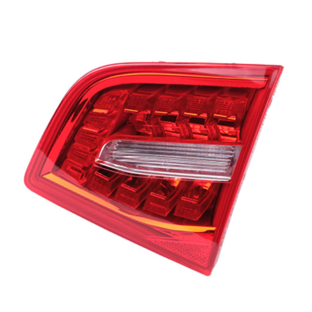 Heckleuchte Rücklicht für Audi A6 C7 2009-2011 Schlussleuchte innen Rechts