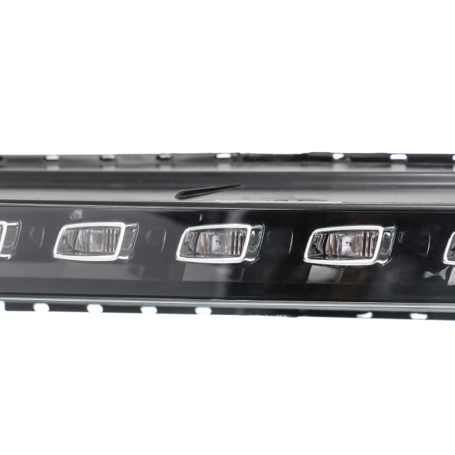 Tagfahrleuchte Blinker für Audi Q7 4L 2010-2015 Blinkleuchte Vorne Links