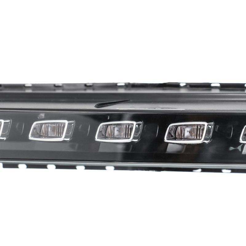 Tagfahrleuchte Blinker für Audi Q7 4L 2010-2015 Blinkleuchte Vorne Links
