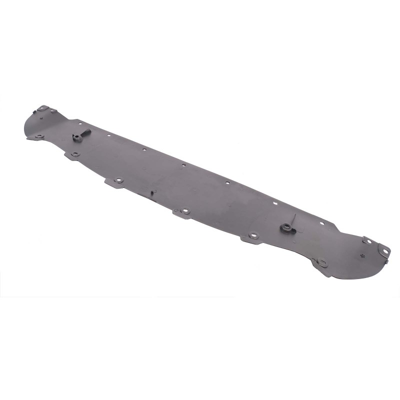 Abdeckung 50566892 Unterfahrschutz passend für Alfa Romeo Stelvio Sprint Ti Veloce