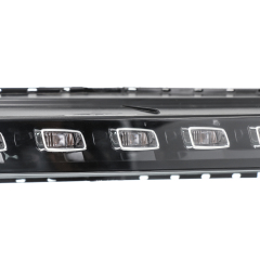 Tagfahrleuchte Blinker für Audi Q7 4L 2010-2015 Blinkleuchte Vorne Rechts