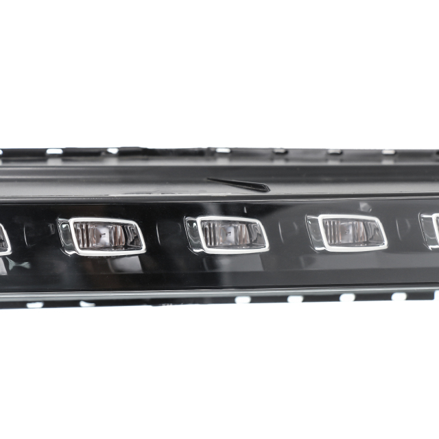 Tagfahrleuchte Blinker für Audi Q7 4L 2010-2015 Blinkleuchte Vorne Rechts