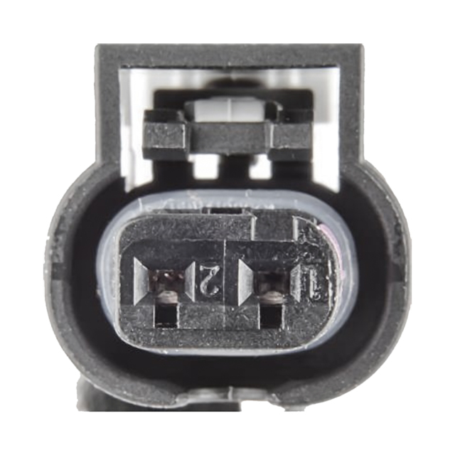 Ölstoppkabel Elektrischer Leitungssatz für Mercedes-Ben M271 M273 W204 W212 W221