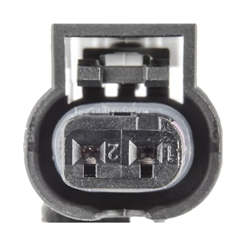 Ölstoppkabel Elektrischer Leitungssatz für Mercedes-Ben M271 M273 W204 W212 W221
