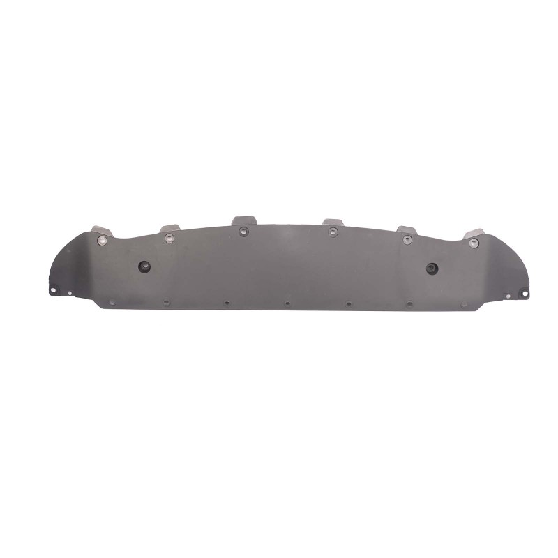 Abdeckung 50566892 Unterfahrschutz passend für Alfa Romeo Stelvio Sprint Ti Veloce