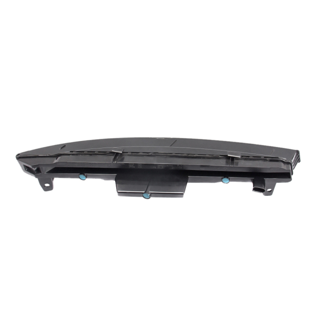 Tagfahrleuchte Blinker für Audi Q7 4L 2010-2015 Blinkleuchte Vorne Links
