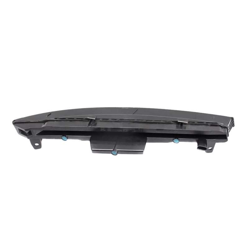 Tagfahrleuchte Blinker für Audi Q7 4L 2010-2015 Blinkleuchte Vorne Links