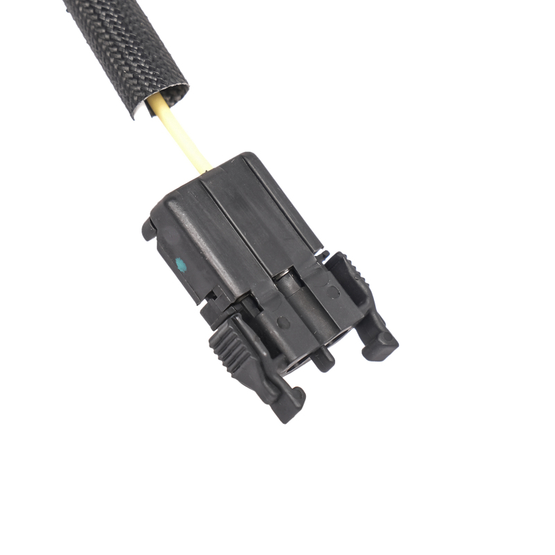 Ölstoppkabel Elektrischer Leitungssatz für Mercedes-Ben M104 M111 M120 W210 W901